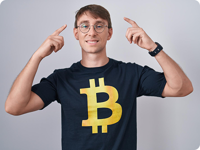 Başarılı Sorin Invest Lunaris Trader